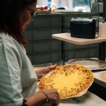 FaÏencerie de Gien 2025TTWPROD6