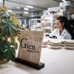 FaÏencerie de Gien 2025TTWPROD7