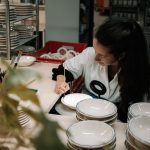 FaÏencerie de Gien 2025TTWPROD8