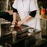 FaÏencerie de Gien 2025TTWPROD9