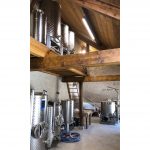 Faronville.Distillerie2
