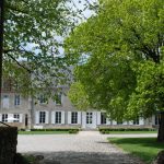 Faronville2018