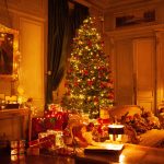 Grand Salon Noël