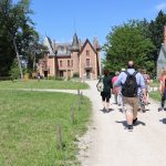 IMG_0275 OT Portes de Sologne