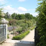 JARDIN~1