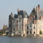 LaBuissière.BenoitVoisin
