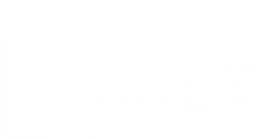 Logo-Tourisme-Loiret-2022-blanc-small