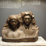 Musée de la Chine - Crédit C. ROBERT ADRTL