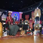 MUSEE DU CIRQUE expo 2017 059