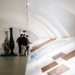 Musée faïencerie Gien 2025TTWPROD13