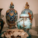 Musée faïencerie Gien 2025TTWPROD14