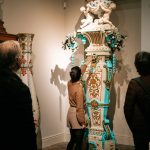 Musée faïencerie Gien 2025TTWPROD15