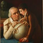 MUSEE GIRODET 2 SITE
