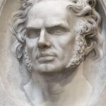 MUSEE-GIRODET-3-SITE-470x361
