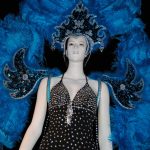 MUSEECIRQUEETILLUSION1