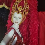 MUSEECIRQUEETILLUSION1