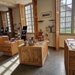 muséemarinedeloire - Laureendm