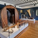 muséemarinedeloire - Laureendm. (2)
