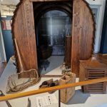 muséemarinedeloire - Laureendm.10 (2)