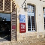 muséemarinedeloire - Laureendm.2
