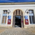muséemarinedeloire - Laureendm.3