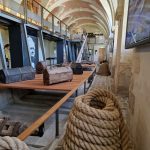 muséemarinedeloire - Laureendm.6