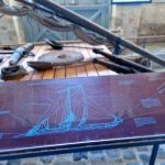 muséemarinedeloire - Laureendm.7