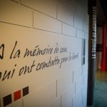 NDM Lorris 2017 A. Rue (31)