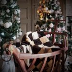 Les jouets en folies