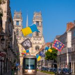 Orléans 2023 Les Coflocs - jusqu'au 11.2033 (3)