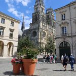 ORLEANS - ADRTL LISA