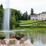 Parc Floral 2024Sandrine Bercier (72)