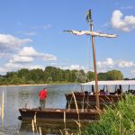 Passeurs de Loire - C. CARDON ADRTL