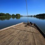 Passeurs de Loire