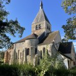 Photo-Mairie-de-Bellegarde_Eglise