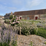 Photo-Mairie-de-Bellegarde_Jardin-J-J-Malet