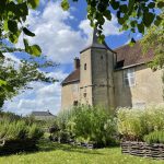 Photo-Mairie-de-Bellegarde_Presbytere