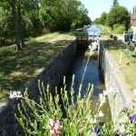 PHOTO PRINCIPALE canal d'orléans_Chailly en Gâtinais_2015_18