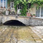 PHOTO PRINCIPALE Gué fontainejean_St Maurice sur Aveyron_2020_20 (1)