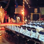 photo tables diner spec 009