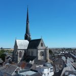 Pithiviers - Eglise OTGP_DTMC (1)