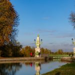 Pont-Canal Briare 2018 M. Paleau