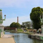 Pont-canal Briare 2023 Sandrine Bercier (48)