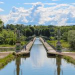 Pont-Canal Briare 2024S. Bercier (38)