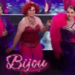 ROSE Crédit B'Go Cabaret