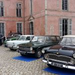Simca 2019 1