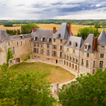 ST Brisson - SB drone generale 1