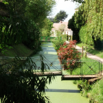 St_Benoît_sur_Loire_chemin_des_fossés_lavoir (2)