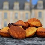 TOUSAUCHATEAU