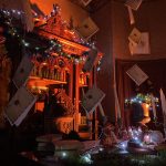 TOUSAUCHATEAU5